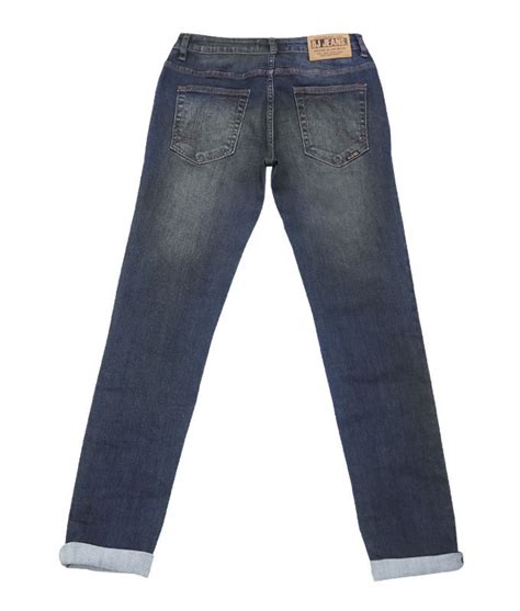 bj jeans|BJs.com .